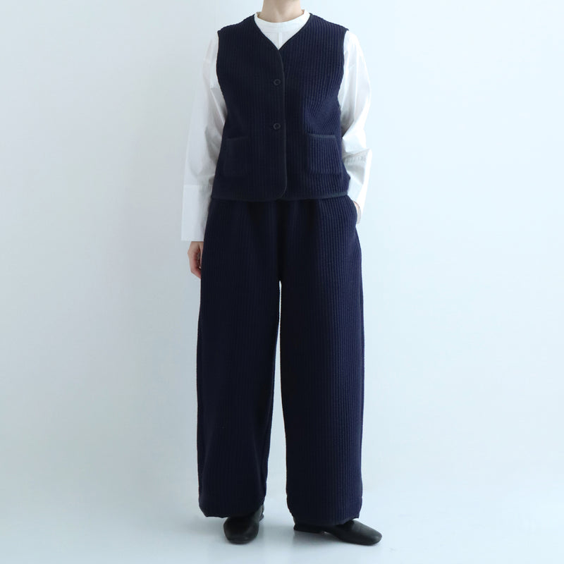 キュルトベスト