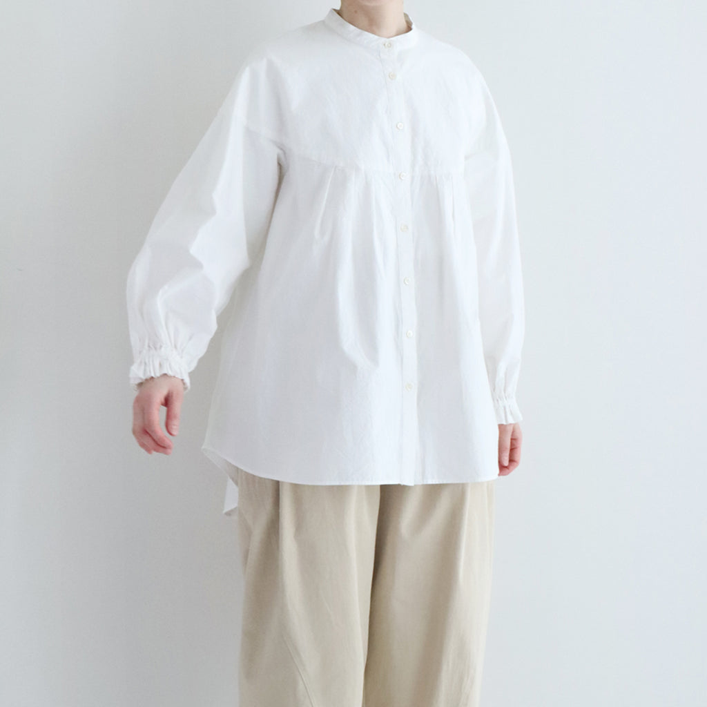 エームブラウス | pot-pourri online shop