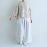 キフィブラウス