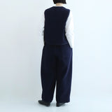 キュルトベスト