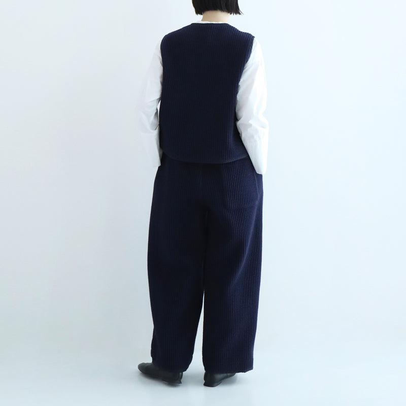 キュルトベスト