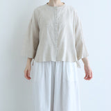 キフィブラウス