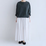 [30%off]イアプルオーバー