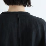 イシュタックブラウス