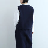 キュルトベスト