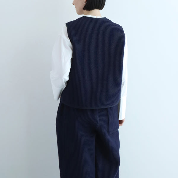 キュルトベスト