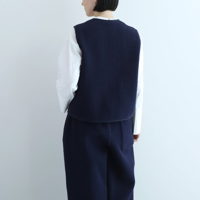 キュルトベスト