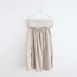 マレペチスカート