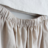 マレペチスカート