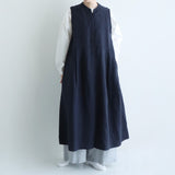 ノーヴァノースリワンピース