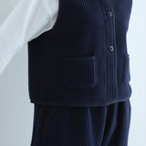 キュルトベスト