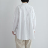 エームブラウス