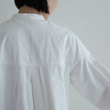 エームブラウス