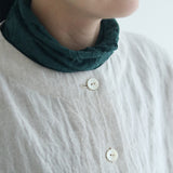 【予約】エルメジャケット