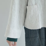 【予約】エルメジャケット