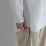 エームブラウス