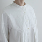 エームブラウス