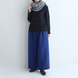 プリュマフラー