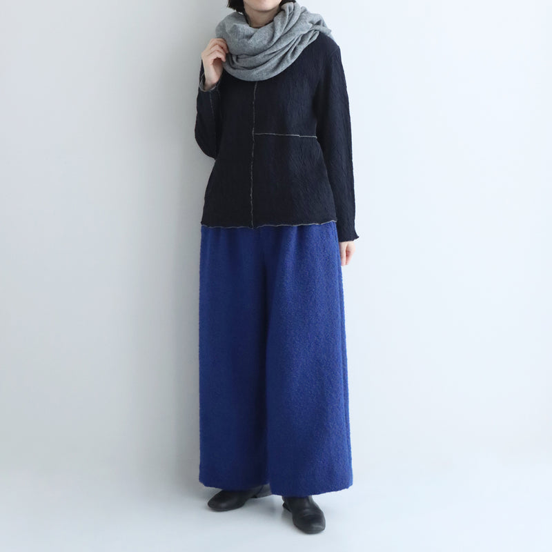 プリュマフラー