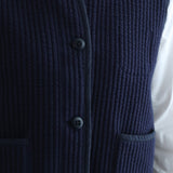 キュルトベスト