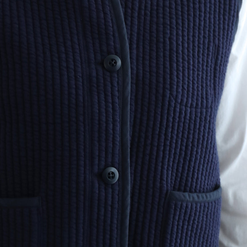 キュルトベスト