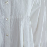 エームブラウス