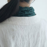 【予約】エルメジャケット