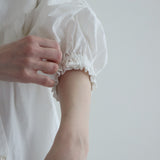 エームブラウス