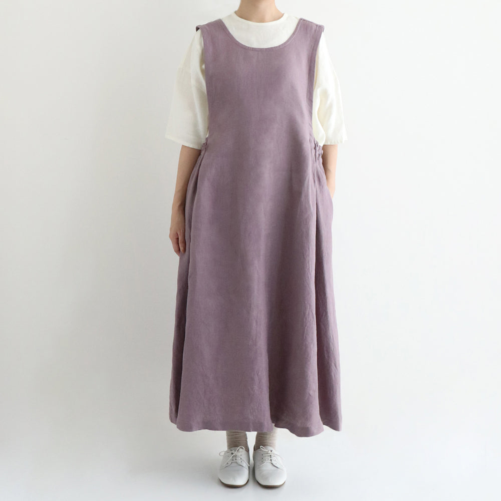 パルノースリワンピース | pot-pourri online shop