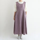 [40%off]パルノースリワンピース