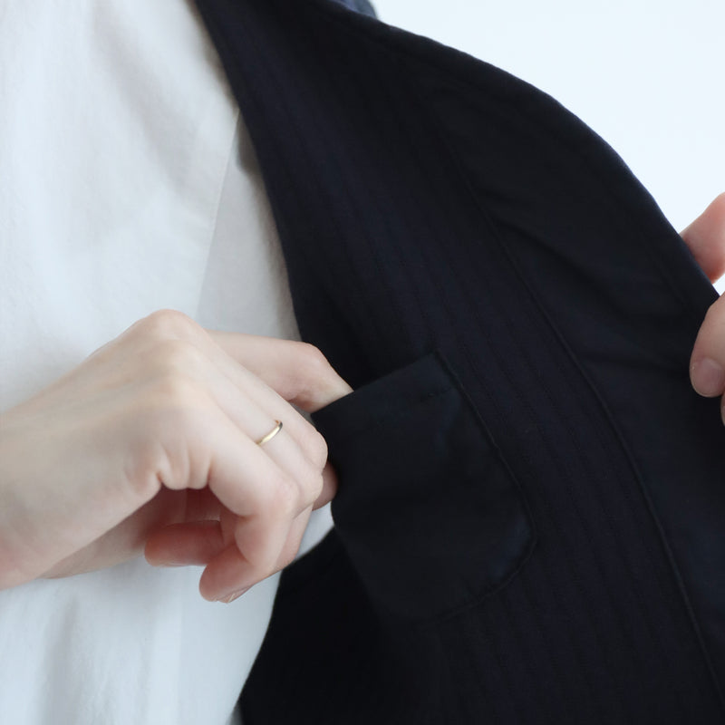 キュルトベスト