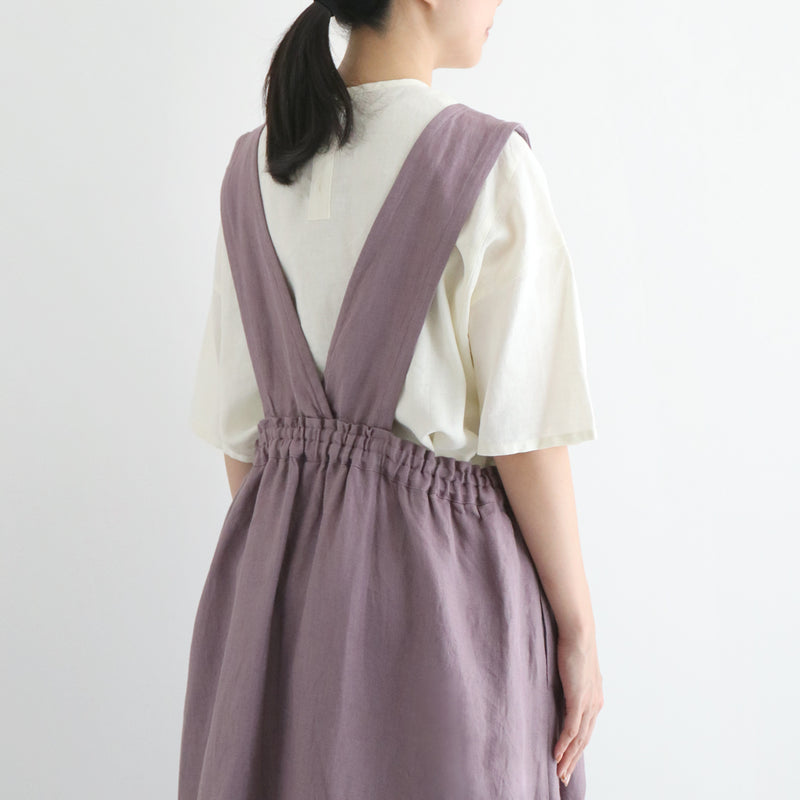 pot-pourri☆ポプリパルノースリワンピース パルノースリワンピース | pot-pourri online shop