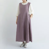 [40%off]パルノースリワンピース