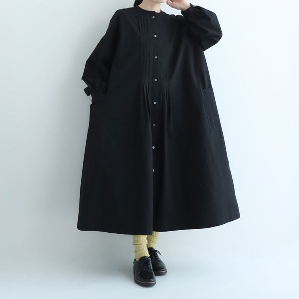 エームタックワンピース