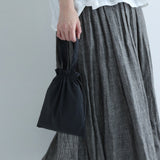 Summer Collection 2026 限定ノベルティ