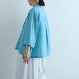 [30%off]アティブラウス