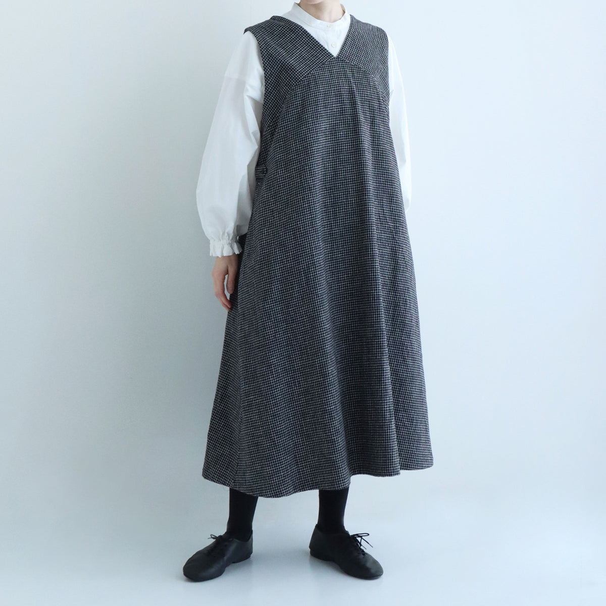 ワンピース – pot-pourri online shop