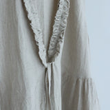 ノーヴァロングジレ