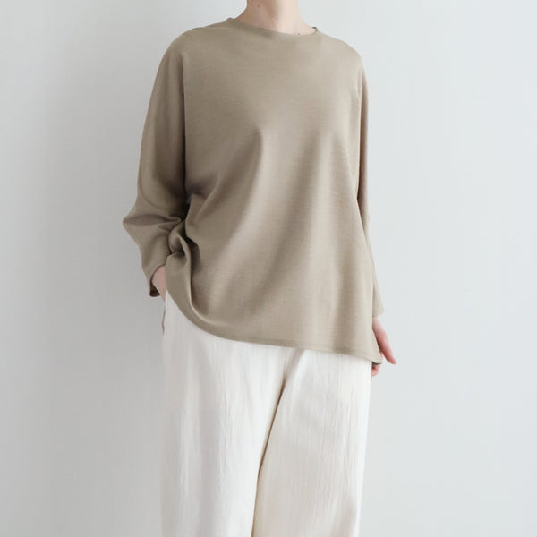 再入荷アイテム – pot-pourri online shop