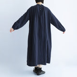 ノーヴァワンピース