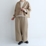 マルティカーデ