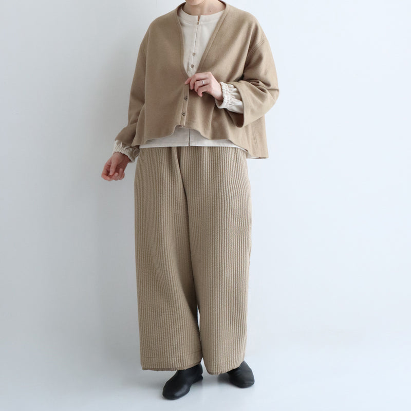 マルティカーデ