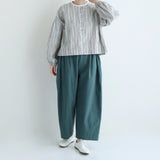 シェイラブラウス