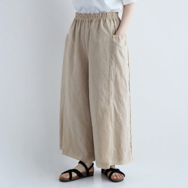 ボトムス – pot-pourri online shop