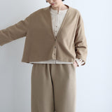 マルティカーデ