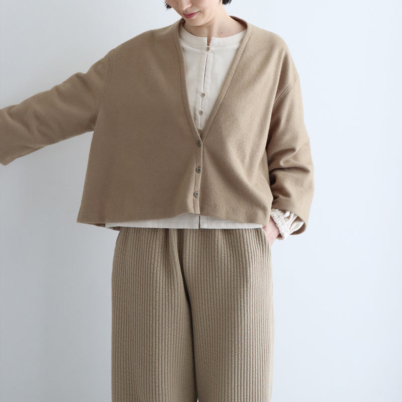 マルティカーデ