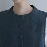 [30%off]エルメベスト