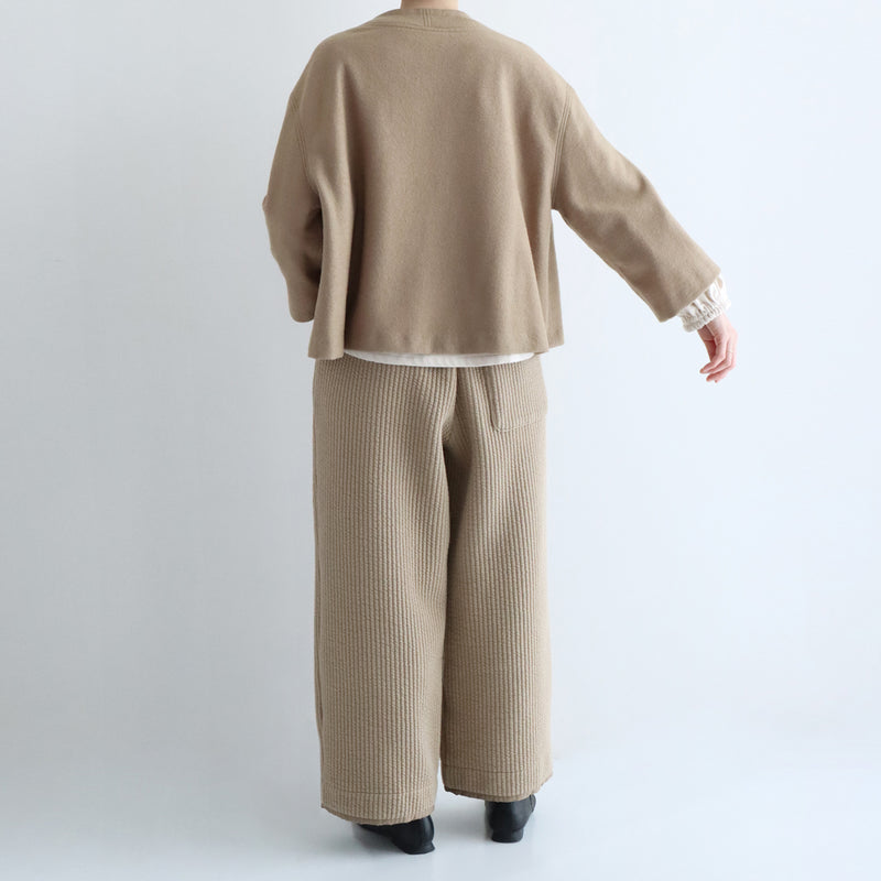 マルティカーデ