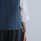 [30%off]エルメベスト