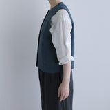 [30%off]エルメベスト